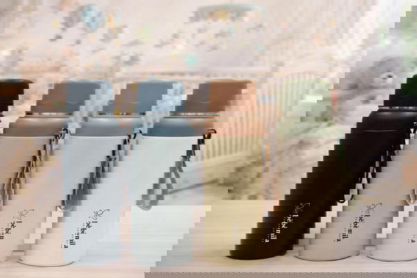 ترمز ميلا كبير ٨٠٠ مل Image 1 Preview