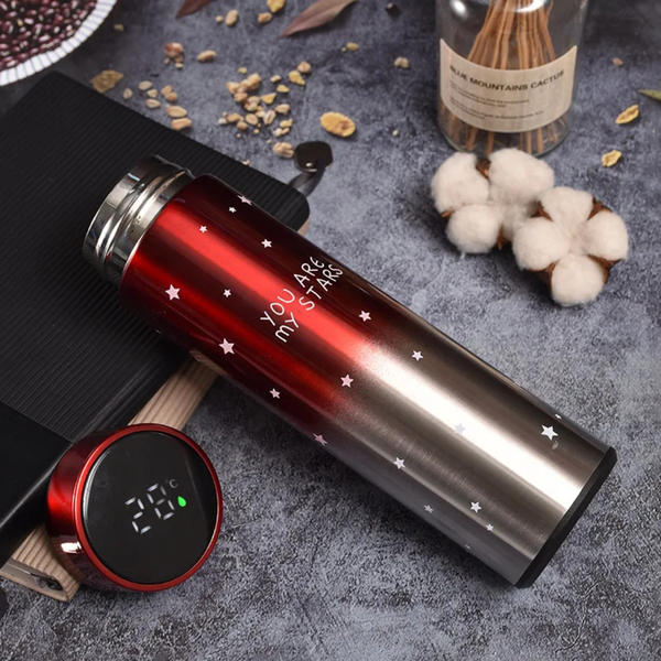 ترمز نجوم الاصلي Image 4 Preview