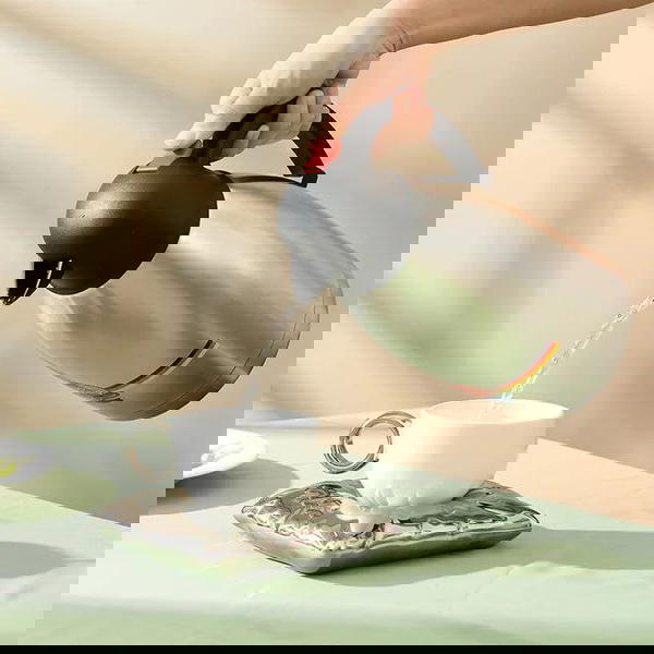 ترمز نوفا داخل ستيل Image 1 Preview
