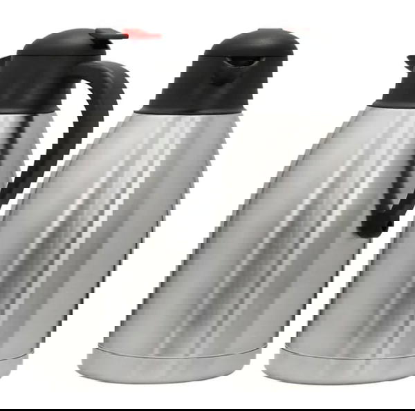 ترمز نوفا داخل ستيل Image 2 Preview