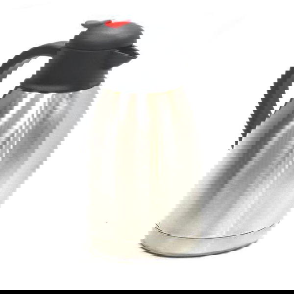 ترمز نوفا داخل ستيل Image 3 Preview