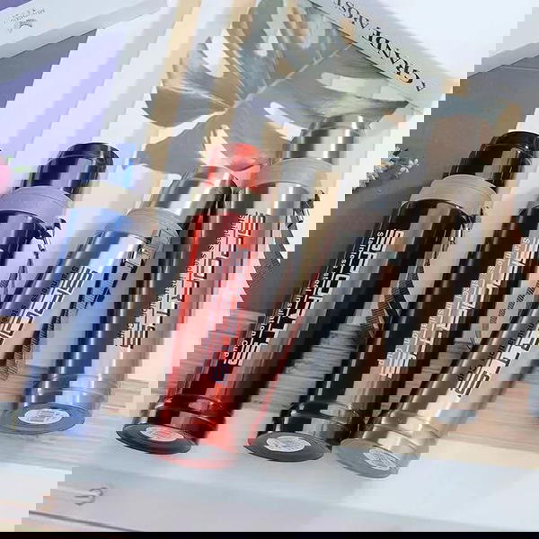 ترمز سبورت ٧٥٠ مل Image 1 Preview