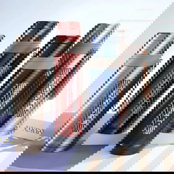 ترمز سبورت ٧٥٠ مل Image 2 Preview