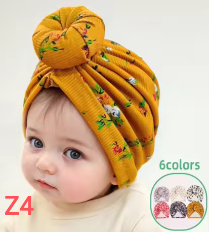 توربانة Z4 Image 2 Preview