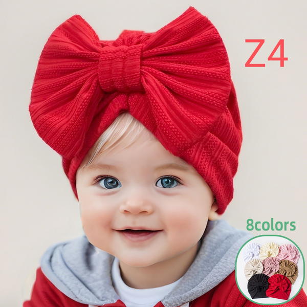 توربانة z4 Image 1 Preview