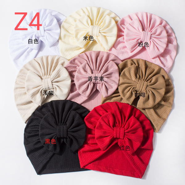 توربانة z4 Image 2 Preview