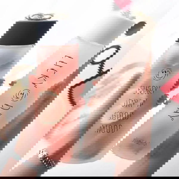 زجاجة ماء  Image 1 Preview