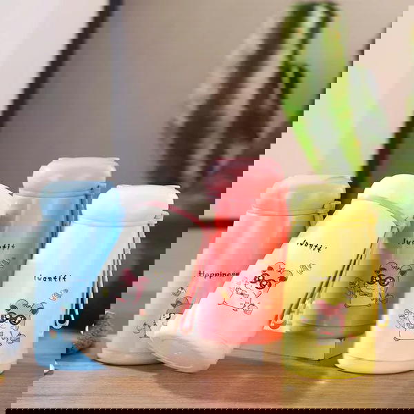 زجاجة ماء لعبات Image 2 Preview
