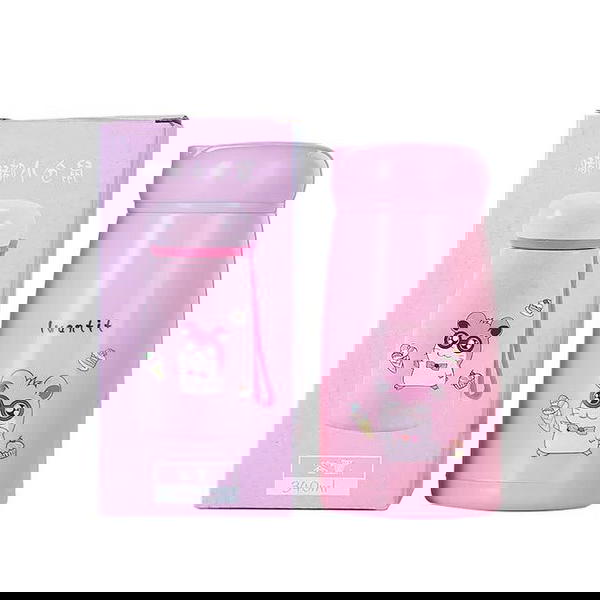 زجاجة ماء لعبات Image 4 Preview