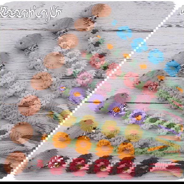 زنجير حبل داخله ورود Image 1 Preview