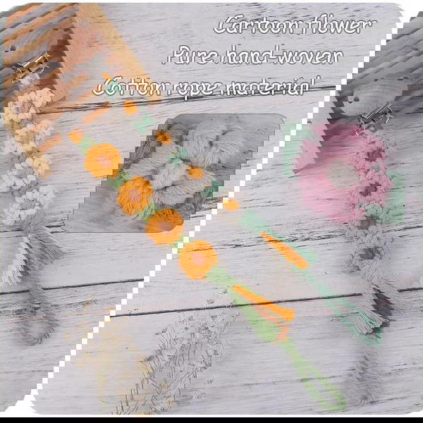 زنجير حبل داخله ورود Image 4 Preview