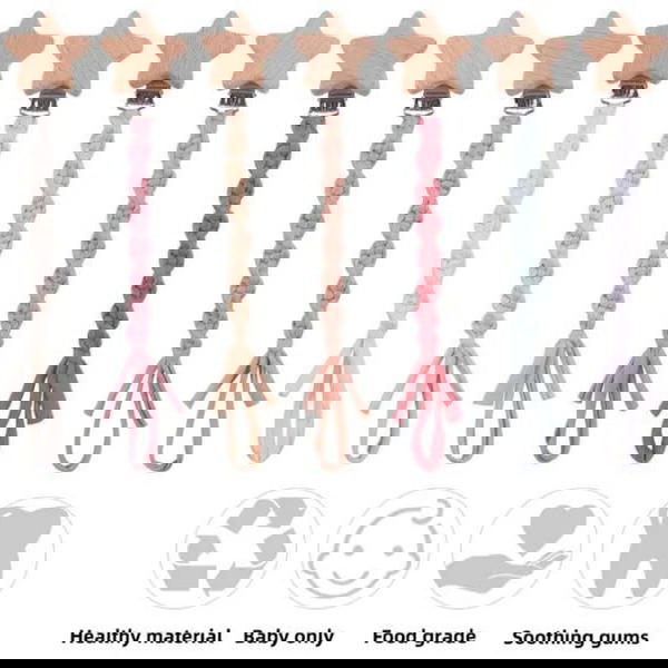 زنجير حبل ملفوف Image 2 Preview