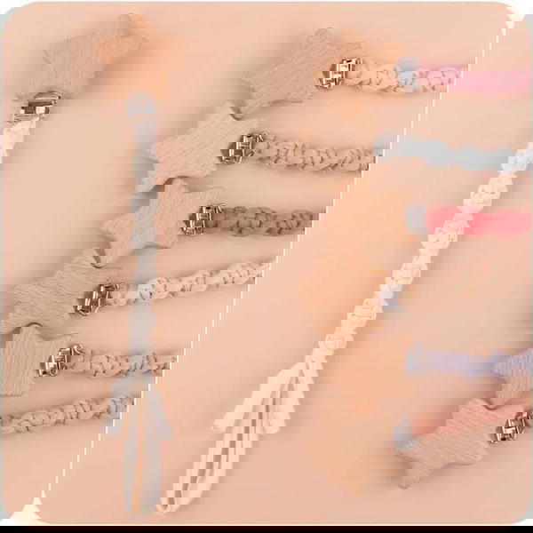 زنجير حبل ملفوف Image 3 Preview