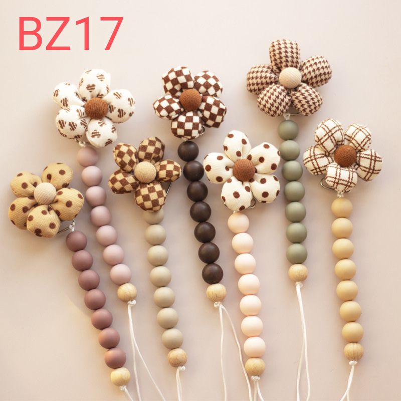 زنجير لهاية BZ17 Preview Image