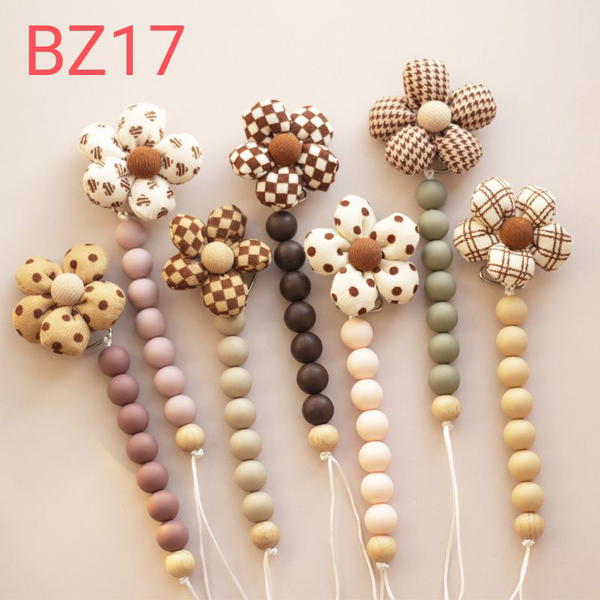 زنجير لهاية BZ17 Image 1 Preview