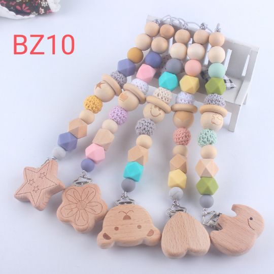 زنجير لهاية bz10 Preview Image