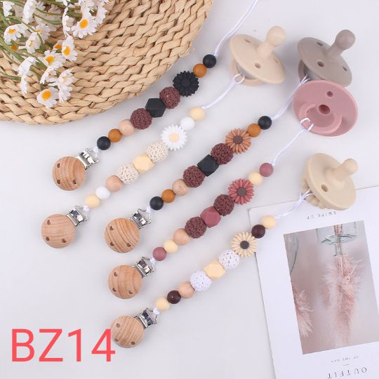 زنجير لهاية bz14 Image 1 Preview