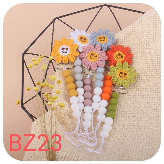 زنجير لهاية bz23 Image 1 Preview