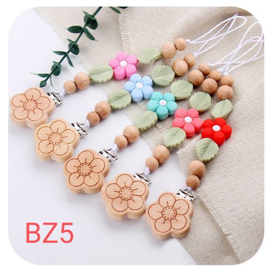 زنجير لهاية bz5 Image 1 Preview