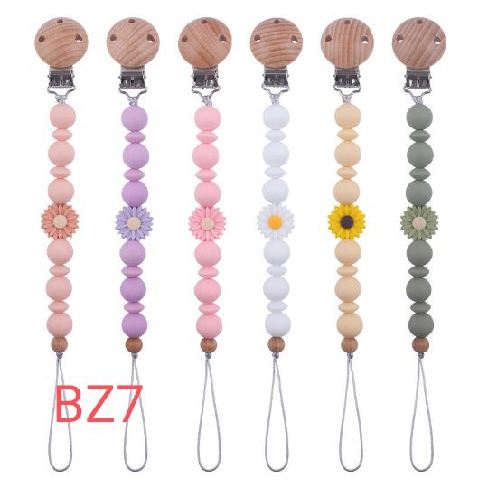 زنجير لهاية bz7 Preview Image