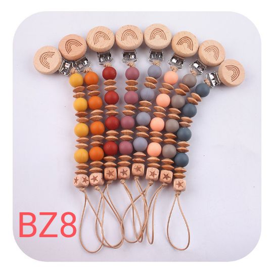 زنجير لهاية bz8 Image 1 Preview