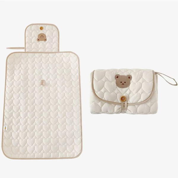 زولية دب تريند/ژئرمندال Image 3 Preview