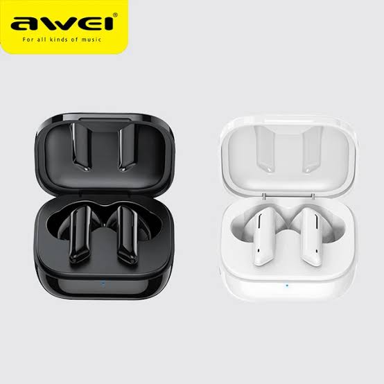 Awei T36 TWS Preview Image