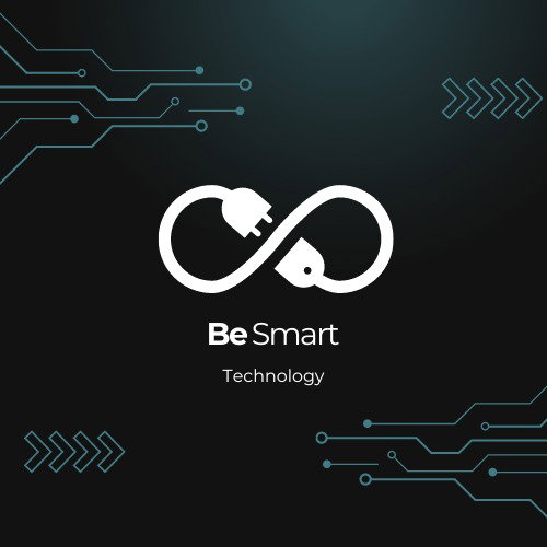 عرض الصيف · Be Smart Technology