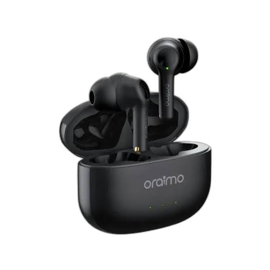 FreePods 3C ENC Image 1 Preview