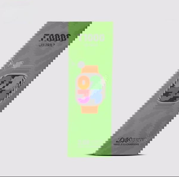 عرض ٩٩٩ Image 3 Preview
