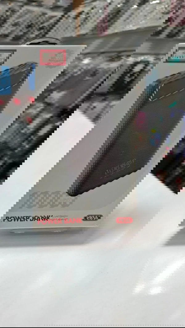 عرض ٩٩٩ Image 4 Preview