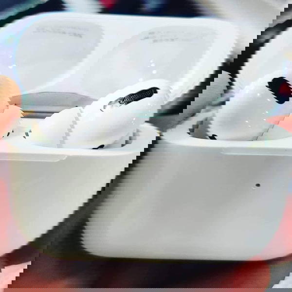 عرض 999 جنيه Image 4 Preview