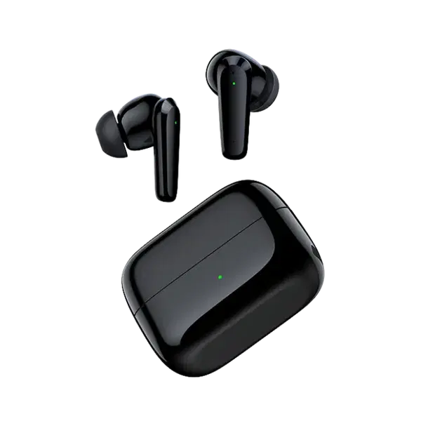 ايربودز اورايمو رايم Oraimo Ryhme Preview Image