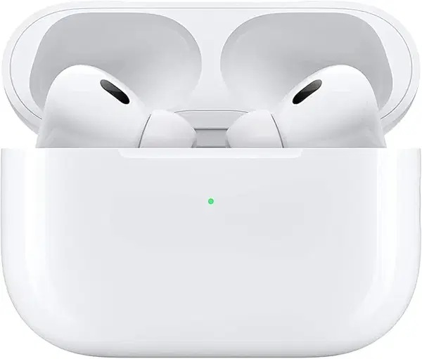 ايربودوز برو Image 1 Preview