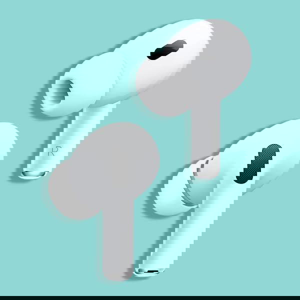 ايربودوز برو Image 2 Preview