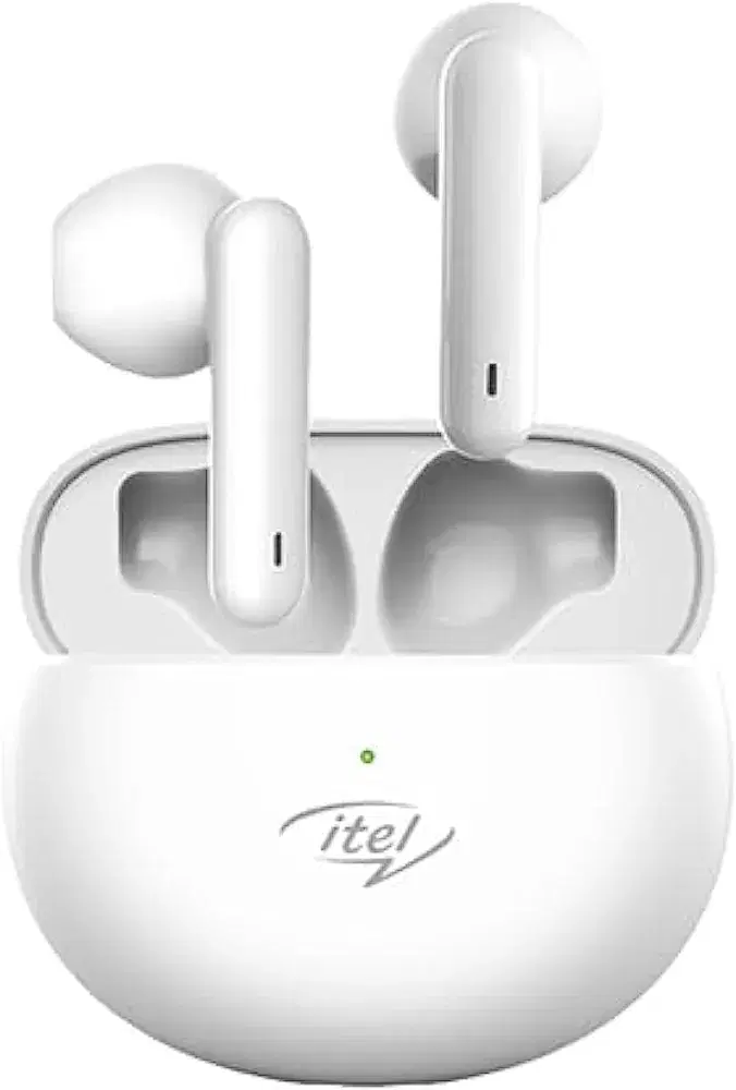 ايربودز Itel T1neo Preview Image