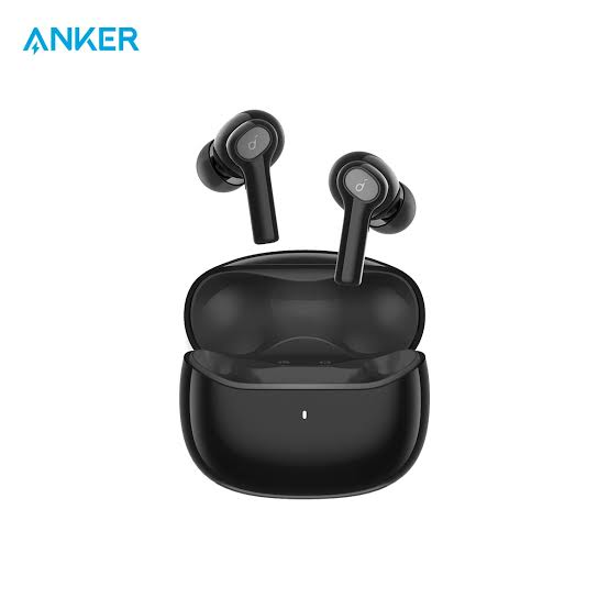 ايربودز انكر P2i اصلية بضمان عام Image 1 Preview
