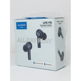 ايربودز انكر P2i اصلية بضمان عام Image 3 Preview