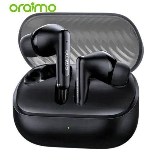 ايربودز اورايمو سبايس بودز neo SpaceBuds  Image 1 Preview