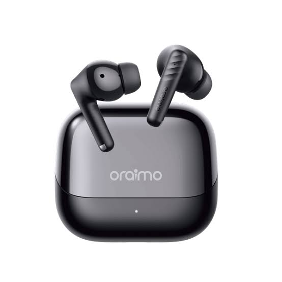 ايربودز اورايمو سبايس بودز neo SpaceBuds  Image 2 Preview