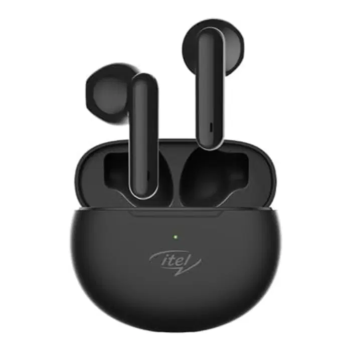 ايربودز itel t1 neo Preview Image