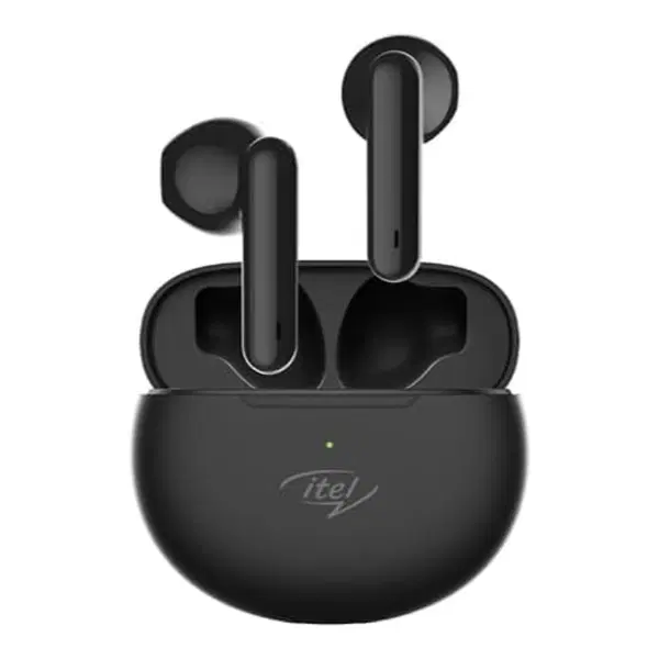 ايربودز itel t1 neo Image 1 Preview