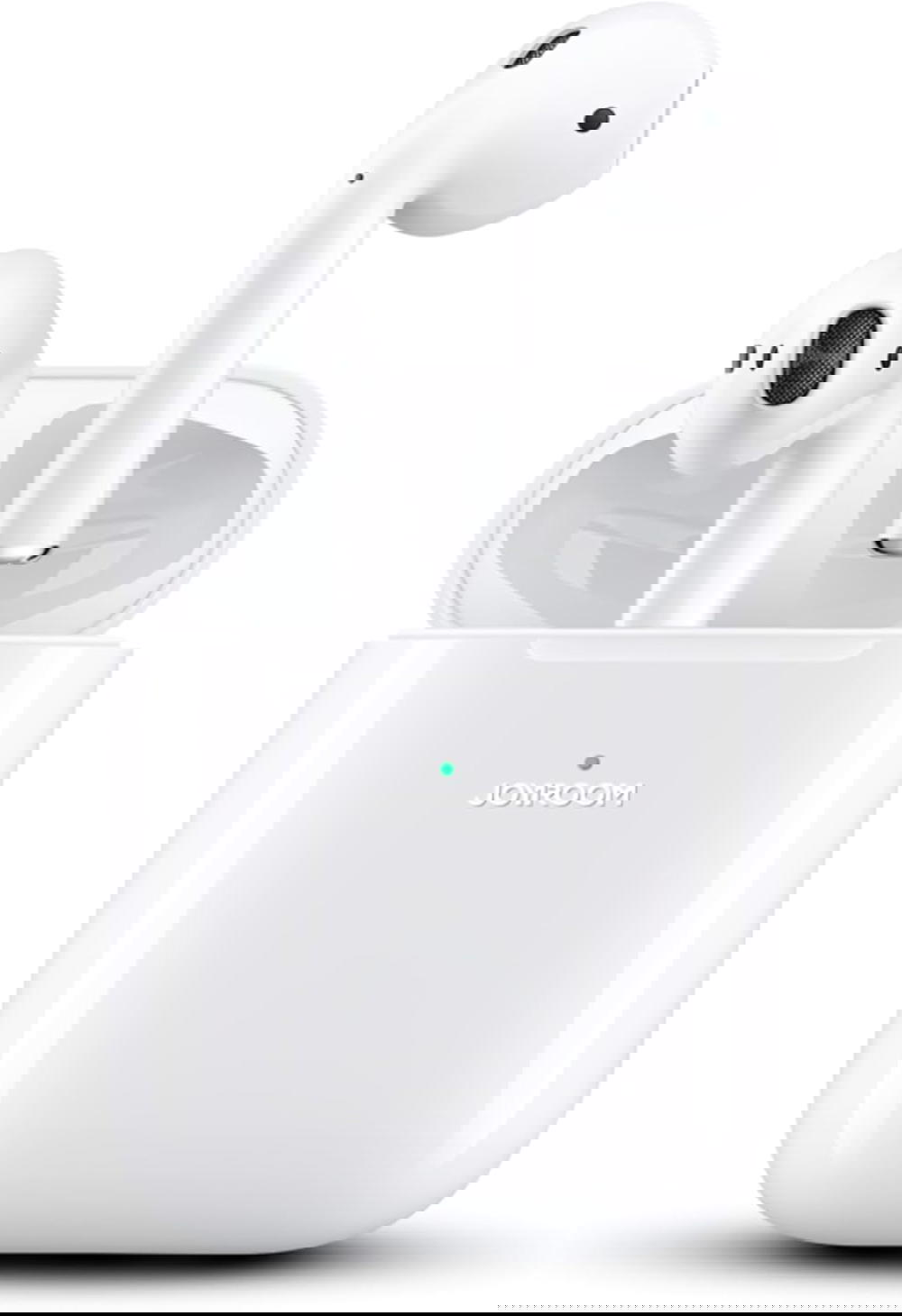 ايربودز جوي رووم اصلية موديل جيريJR-T03s  Preview Image