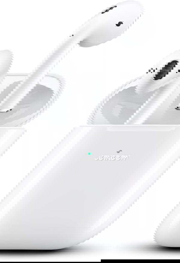 ايربودز جوي رووم اصلية موديل جيريJR-T03s  Image 1 Preview