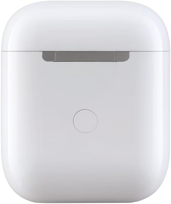 ايربودز جوي رووم اصلية موديل جيريJR-T03s  Image 7 Preview