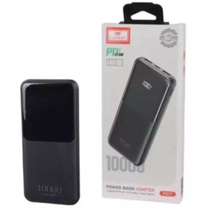 باور بانك ديجيتال 10000 مللي امبير PD 22.5 وات من Earldom  Image 2 Preview