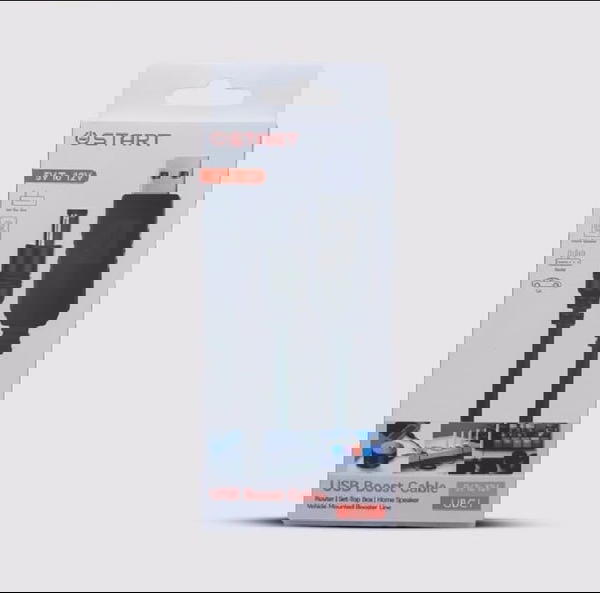 باور بانك PZX ديجيتال 10000 + وصلة راوتر هدية Image 4 Preview
