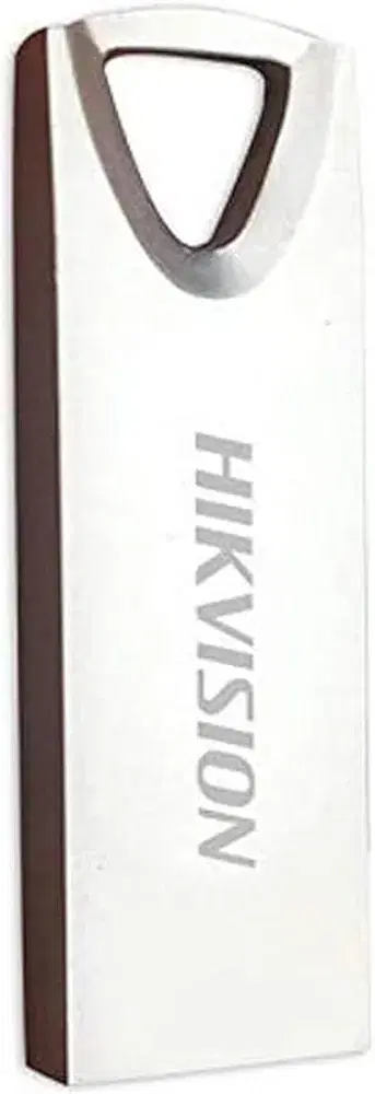 فلاش ميموري من HIKVISION Preview Image