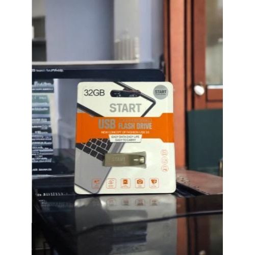 فلاشة 128 جيجا USB 3 من Start Image 2 Preview