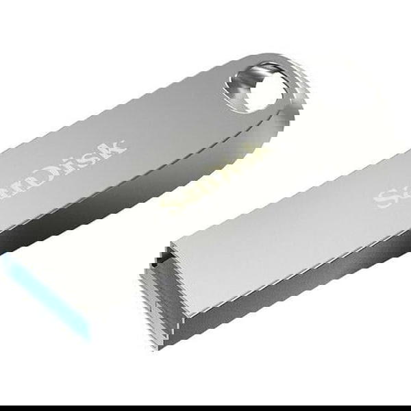 فلاشة 32 جيجا سرعة 150ميجا USB 3 من Sandisk Image 2 Preview